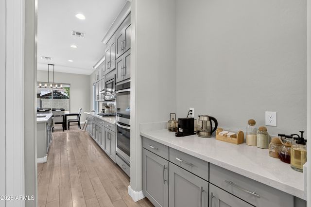 10730 E DIFFRACTION Avenue, Mesa, AZ 85212