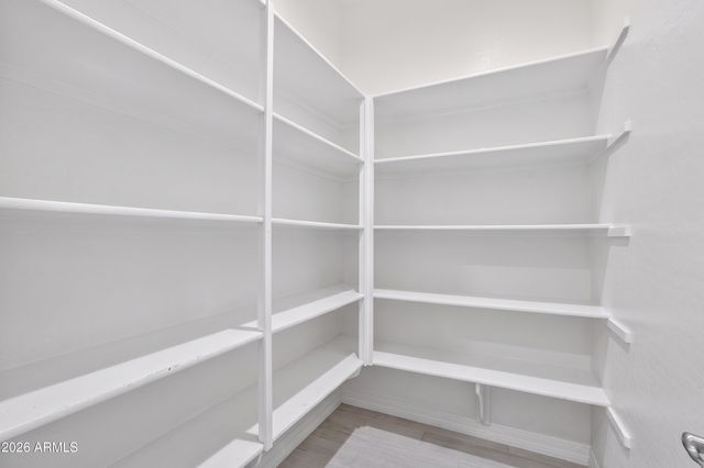 10730 E DIFFRACTION Avenue, Mesa, AZ 85212