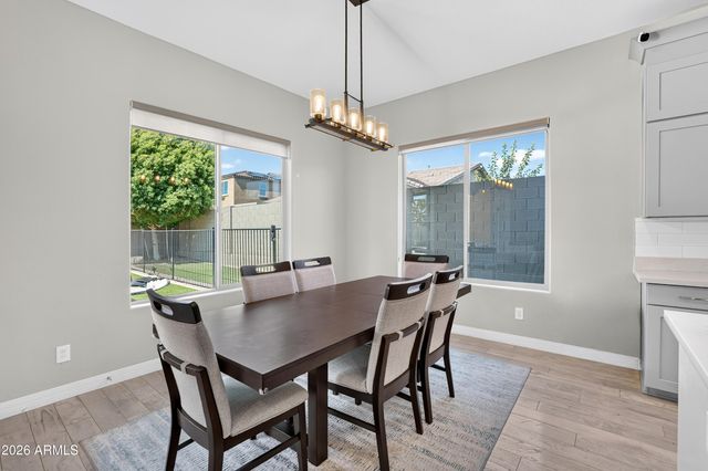 10730 E DIFFRACTION Avenue, Mesa, AZ 85212