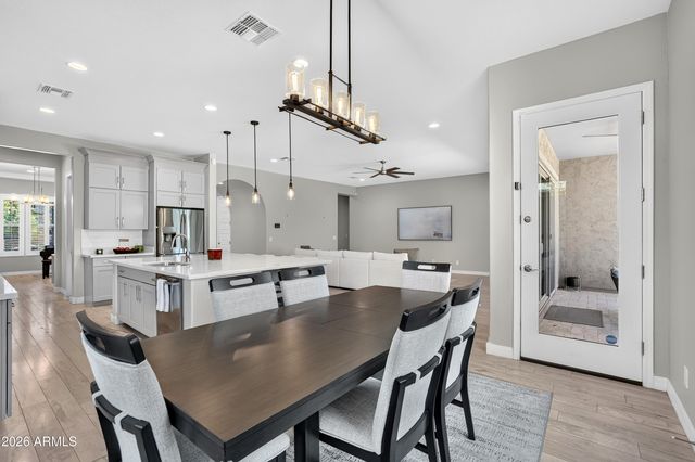 10730 E DIFFRACTION Avenue, Mesa, AZ 85212