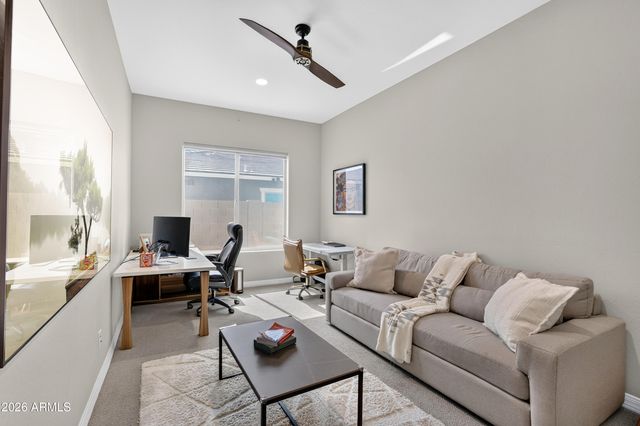 10730 E DIFFRACTION Avenue, Mesa, AZ 85212