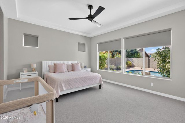 10730 E DIFFRACTION Avenue, Mesa, AZ 85212