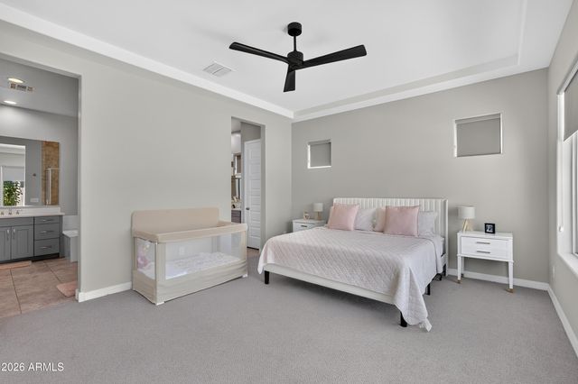 10730 E DIFFRACTION Avenue, Mesa, AZ 85212