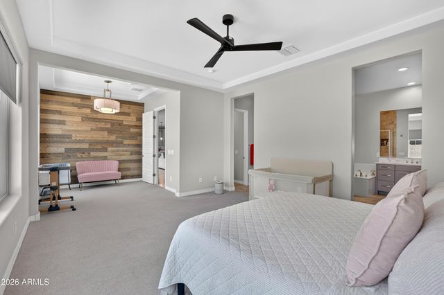 10730 E DIFFRACTION Avenue, Mesa, AZ 85212