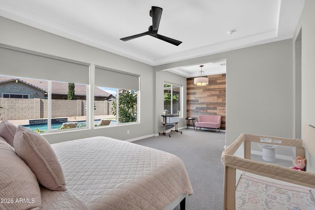 10730 E DIFFRACTION Avenue, Mesa, AZ 85212