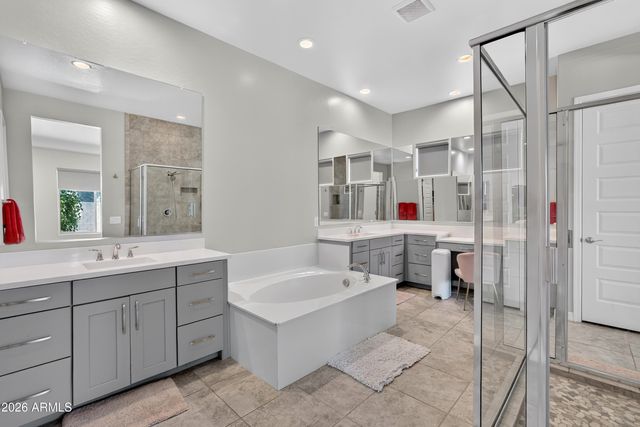 10730 E DIFFRACTION Avenue, Mesa, AZ 85212