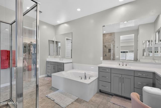 10730 E DIFFRACTION Avenue, Mesa, AZ 85212