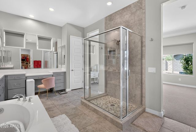 10730 E DIFFRACTION Avenue, Mesa, AZ 85212