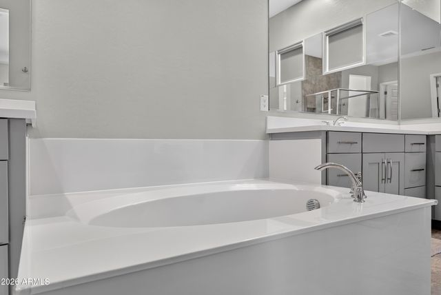 10730 E DIFFRACTION Avenue, Mesa, AZ 85212
