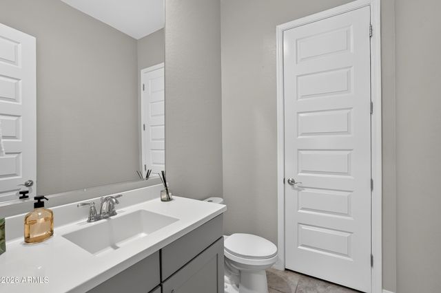10730 E DIFFRACTION Avenue, Mesa, AZ 85212