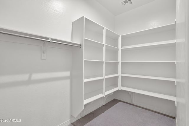 10730 E DIFFRACTION Avenue, Mesa, AZ 85212