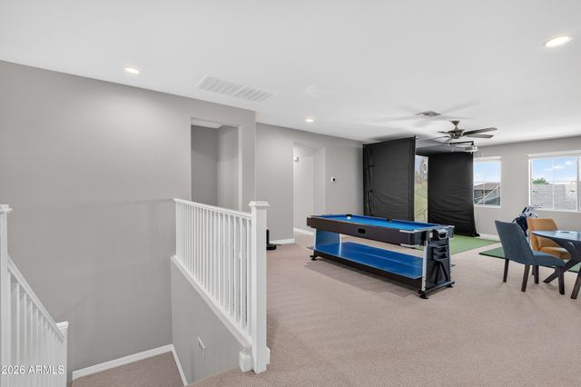10730 E DIFFRACTION Avenue, Mesa, AZ 85212