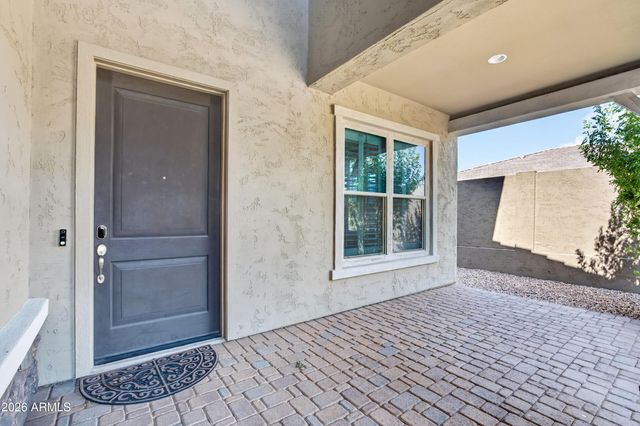 10730 E DIFFRACTION Avenue, Mesa, AZ 85212