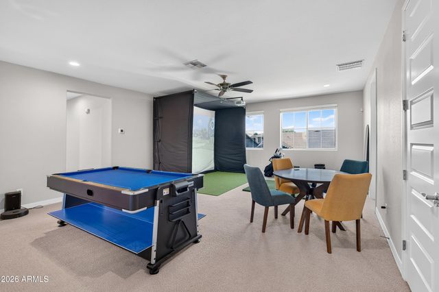 10730 E DIFFRACTION Avenue, Mesa, AZ 85212