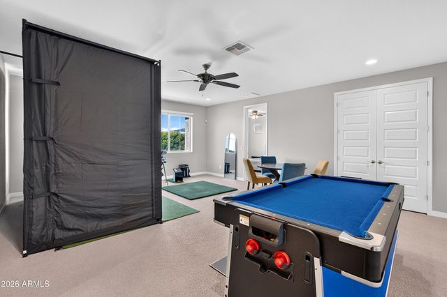 10730 E DIFFRACTION Avenue, Mesa, AZ 85212