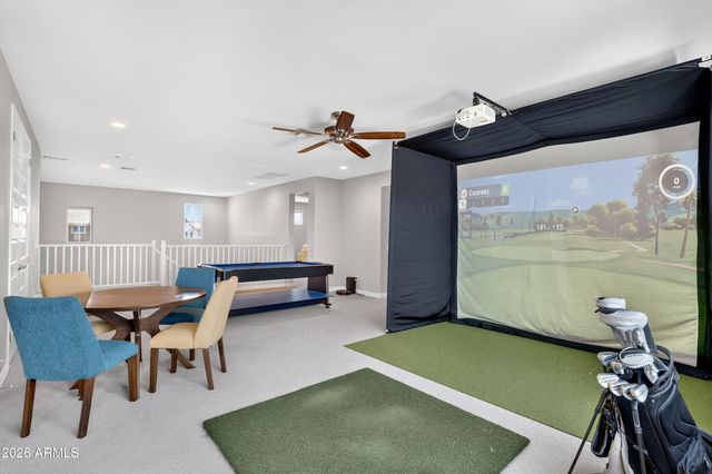 10730 E DIFFRACTION Avenue, Mesa, AZ 85212