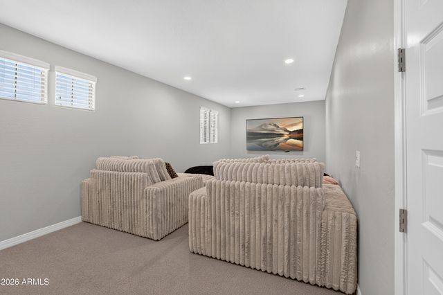 10730 E DIFFRACTION Avenue, Mesa, AZ 85212