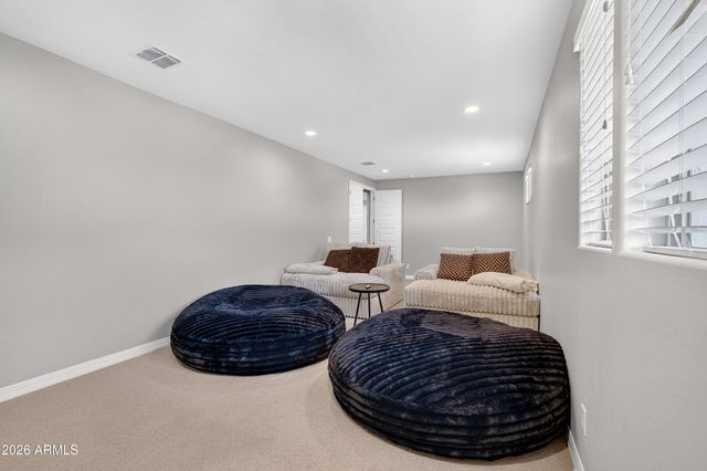 10730 E DIFFRACTION Avenue, Mesa, AZ 85212