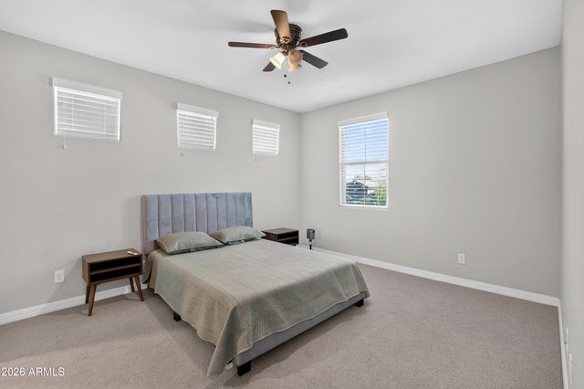 10730 E DIFFRACTION Avenue, Mesa, AZ 85212