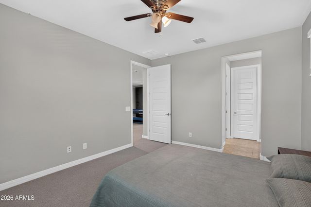 10730 E DIFFRACTION Avenue, Mesa, AZ 85212