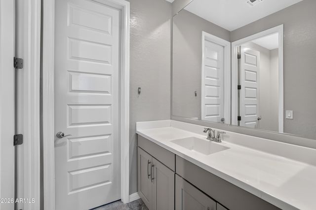 10730 E DIFFRACTION Avenue, Mesa, AZ 85212