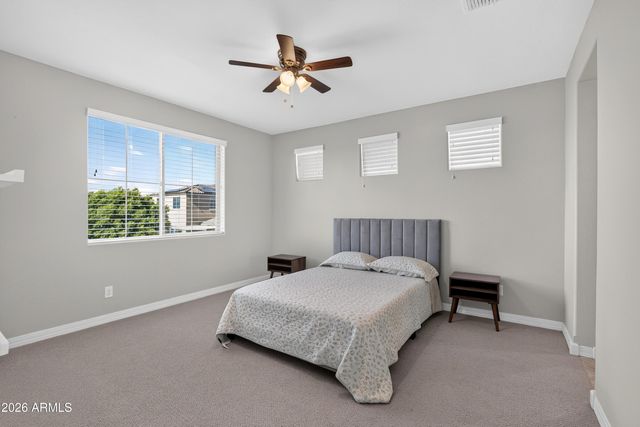 10730 E DIFFRACTION Avenue, Mesa, AZ 85212