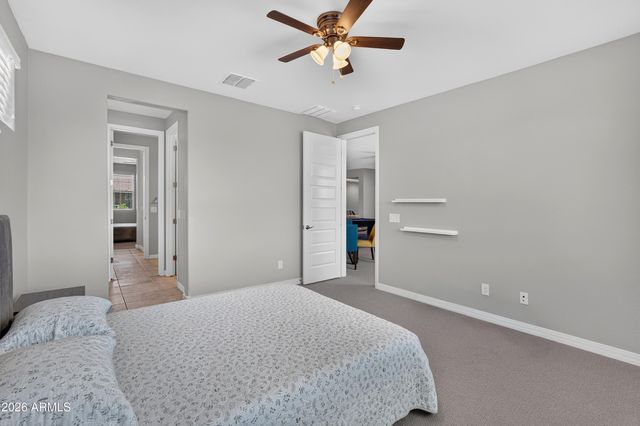 10730 E DIFFRACTION Avenue, Mesa, AZ 85212