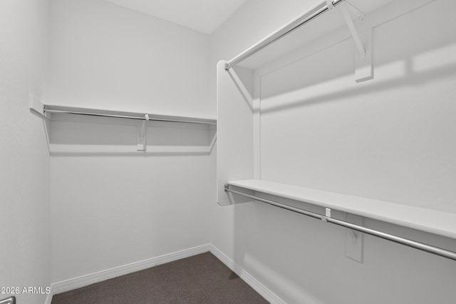 10730 E DIFFRACTION Avenue, Mesa, AZ 85212