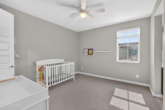 10730 E DIFFRACTION Avenue, Mesa, AZ 85212