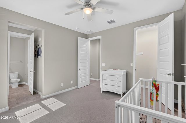 10730 E DIFFRACTION Avenue, Mesa, AZ 85212