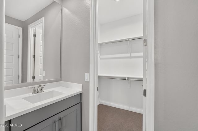 10730 E DIFFRACTION Avenue, Mesa, AZ 85212