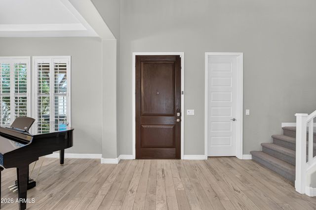 10730 E DIFFRACTION Avenue, Mesa, AZ 85212