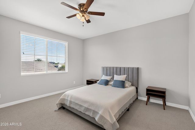 10730 E DIFFRACTION Avenue, Mesa, AZ 85212