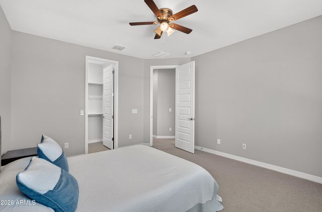10730 E DIFFRACTION Avenue, Mesa, AZ 85212