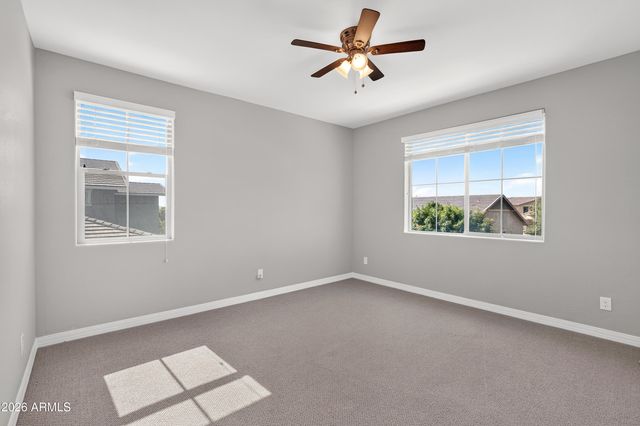 10730 E DIFFRACTION Avenue, Mesa, AZ 85212