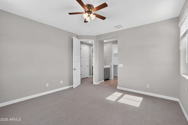 10730 E DIFFRACTION Avenue, Mesa, AZ 85212