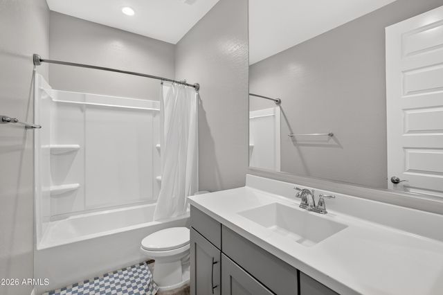 10730 E DIFFRACTION Avenue, Mesa, AZ 85212