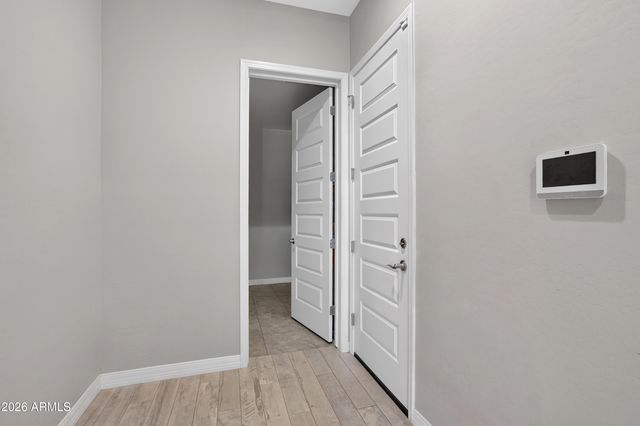 10730 E DIFFRACTION Avenue, Mesa, AZ 85212