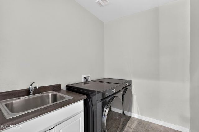 10730 E DIFFRACTION Avenue, Mesa, AZ 85212
