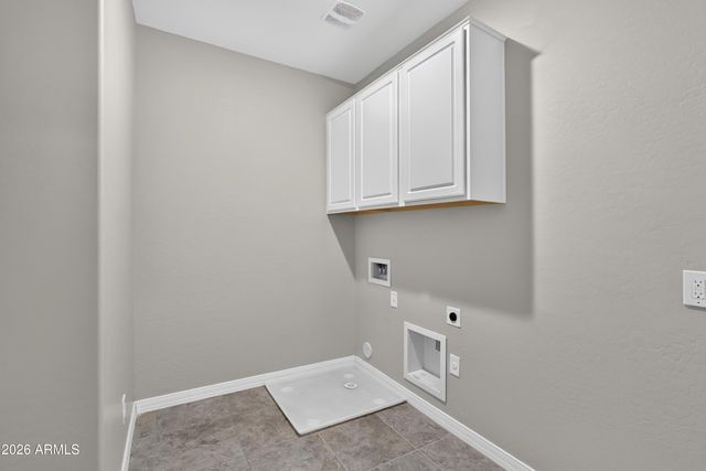 10730 E DIFFRACTION Avenue, Mesa, AZ 85212