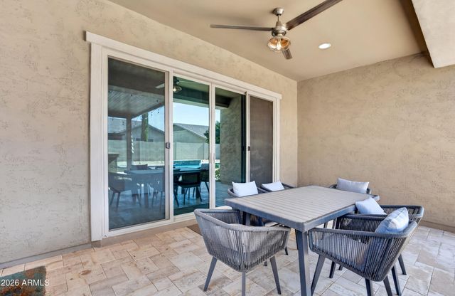 10730 E DIFFRACTION Avenue, Mesa, AZ 85212