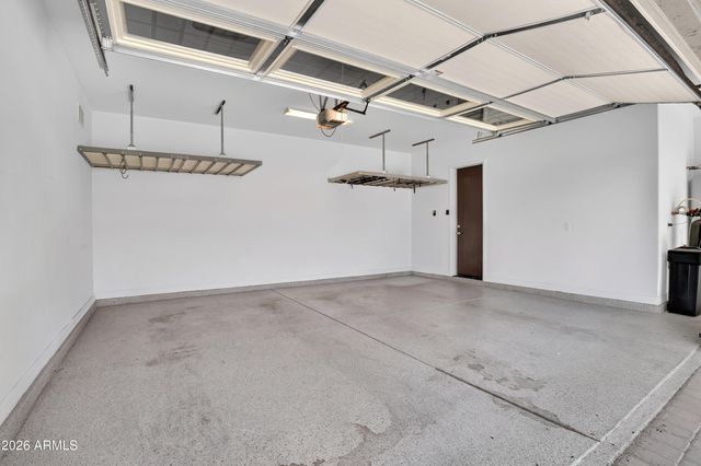 10730 E DIFFRACTION Avenue, Mesa, AZ 85212