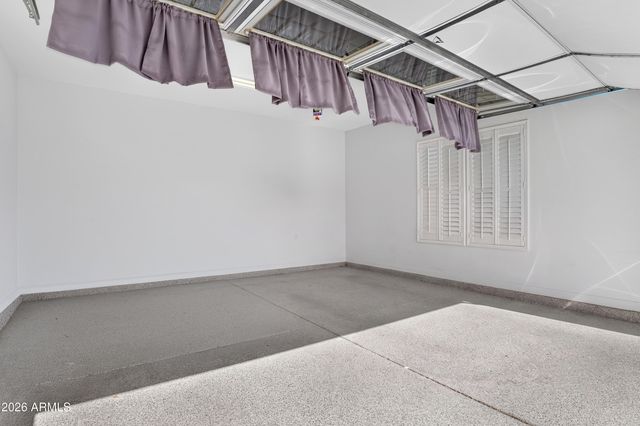 10730 E DIFFRACTION Avenue, Mesa, AZ 85212