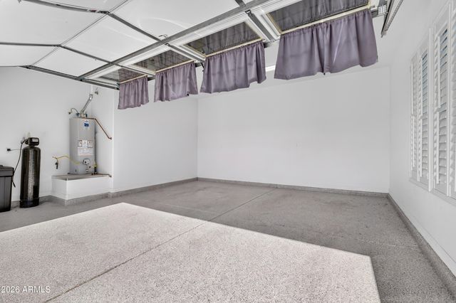 10730 E DIFFRACTION Avenue, Mesa, AZ 85212