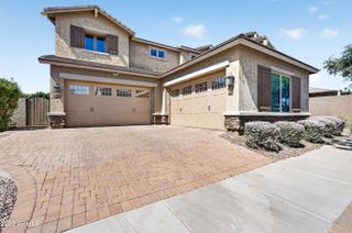 10730 E DIFFRACTION Avenue, Mesa, AZ 85212