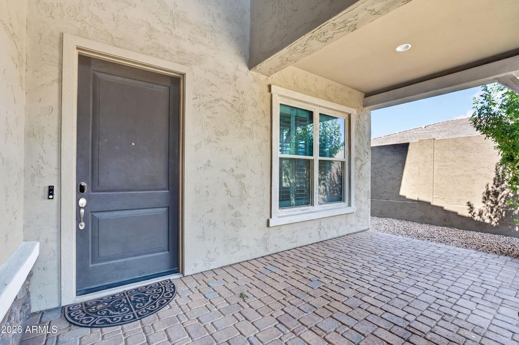 10730 E DIFFRACTION Avenue, Mesa, AZ 85212 — photo 4