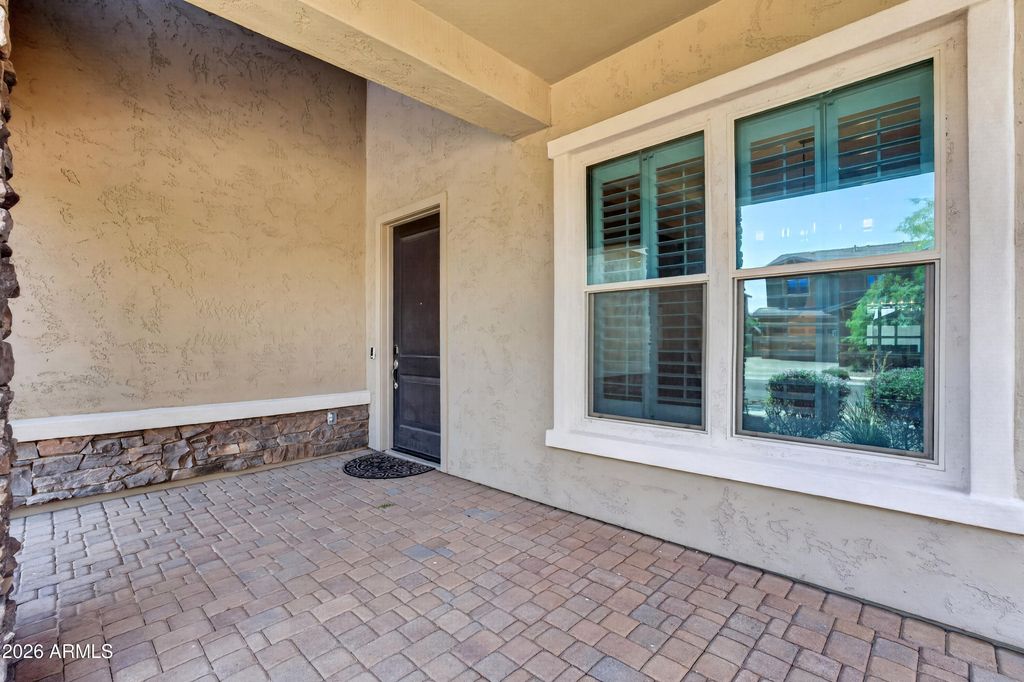 10730 E DIFFRACTION Avenue, Mesa, AZ 85212 — photo 5
