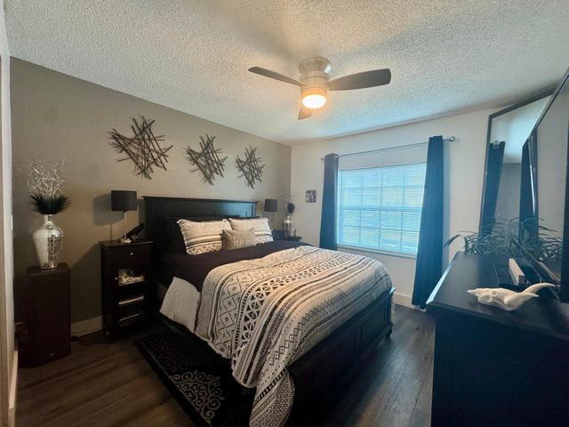 140 CYPRESS CLUB Drive 407, Pompano Beach, FL 33060