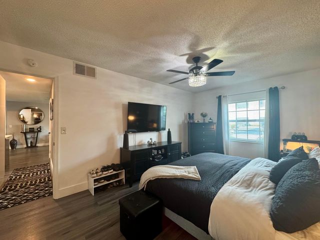 140 CYPRESS CLUB Drive 407, Pompano Beach, FL 33060