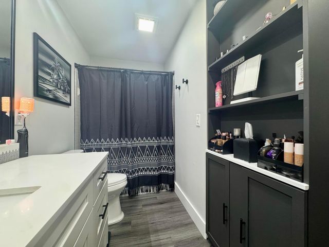 140 CYPRESS CLUB Drive 407, Pompano Beach, FL 33060